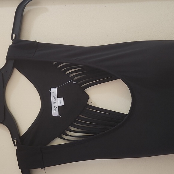 DONATED - Picture 2 of 5